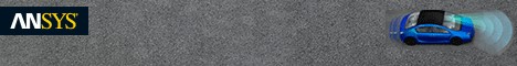 ANSYS