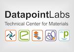 applusdatapointlabs