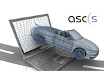 asc-s Workshop GrandChallenge 2016