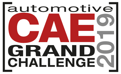 automotiveCAEGrandChallenge2019-485