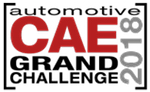automotivecaegrandchallengelogo2018150