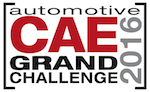 caeGrandChallenge2016_150