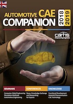 caecompanion2018-150