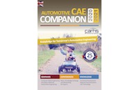 caecompanion2020-2-small