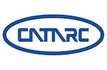 catarc logo CAE