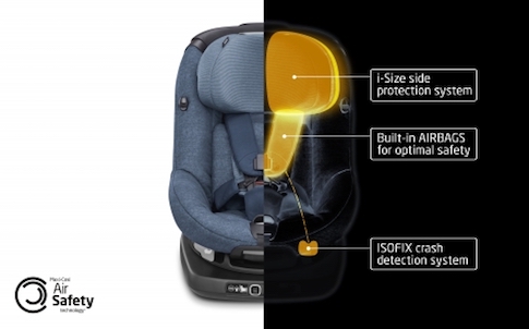 Dorel juvenile group car seat shop