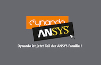 dynardoansyssmall