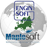 engin soft mapplesoft