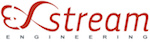 exstreamlogo150