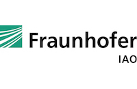 fraunhoferiao200