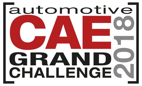 grandchallenge2018150