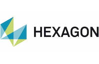 hexagon200