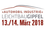 leichtbaugipfel2018cae