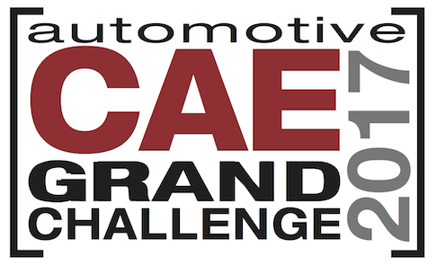 logoacaegc2017485