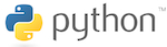 python Logo