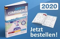 safetycompanion2020-de-small