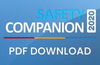 safetycompanion2020desmall