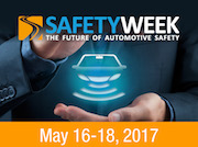 SafetyWeek 2017