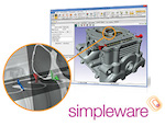 simpleware Workshop GrandChallenge 2016