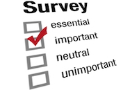 surveysmall