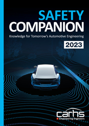 SafetyCompanion 2023