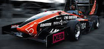 vi_grade_racing_team