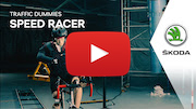 Video of the Month