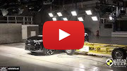 Video of the Month