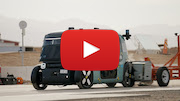 Video of the Month