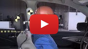 Video of the Month