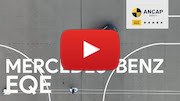 Video of the Month