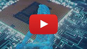 Video of the Month