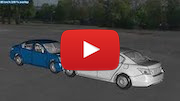 Video of the Month