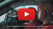 Video of the Month