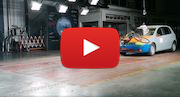 Video of the Month