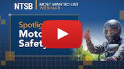 Video of the Month