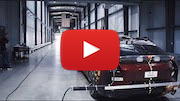 Video of the Month