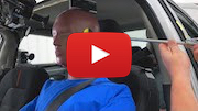 Video of the Month