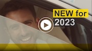 Video of the Month