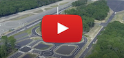 Video of the Month