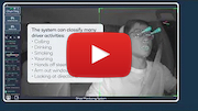 Video of the Month