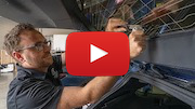Video of the Month