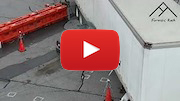 Video of the Month