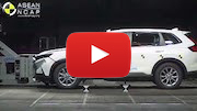 Video of the Month