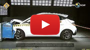 Video of the Month