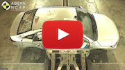 Video of the Month