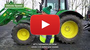 Video of the Month