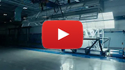 Video of the Month