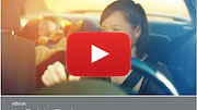 Video of the Month