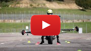 Video of the Month